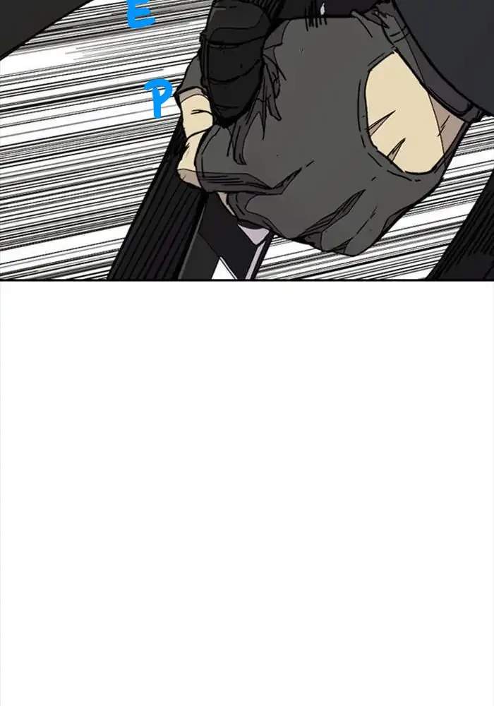 Wind Breaker Chapter 324 Gambar 75