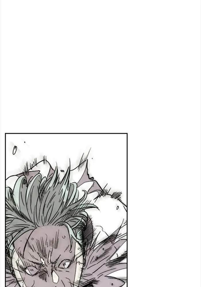 Wind Breaker Chapter 320 Gambar 110