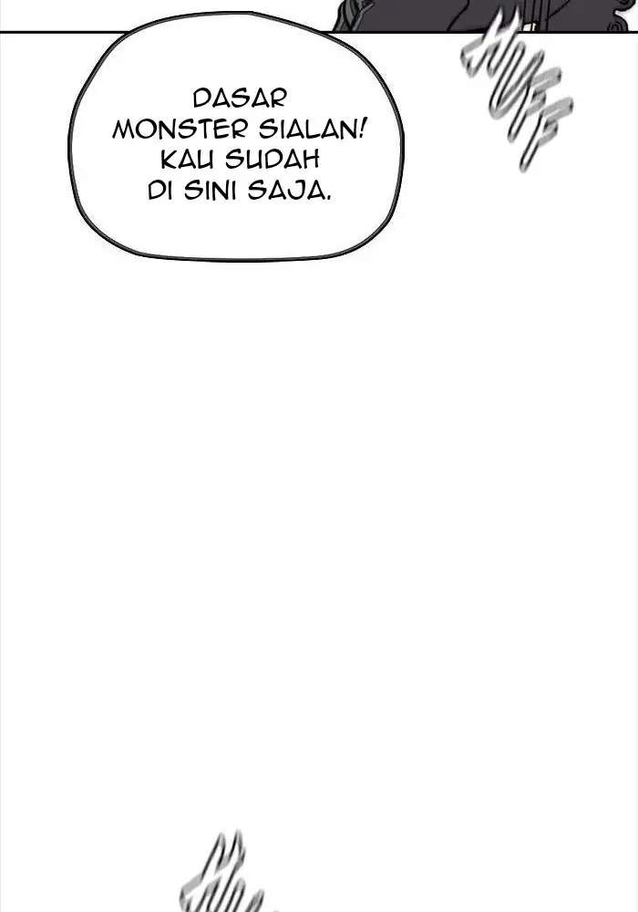 Wind Breaker Chapter 320 Gambar 116