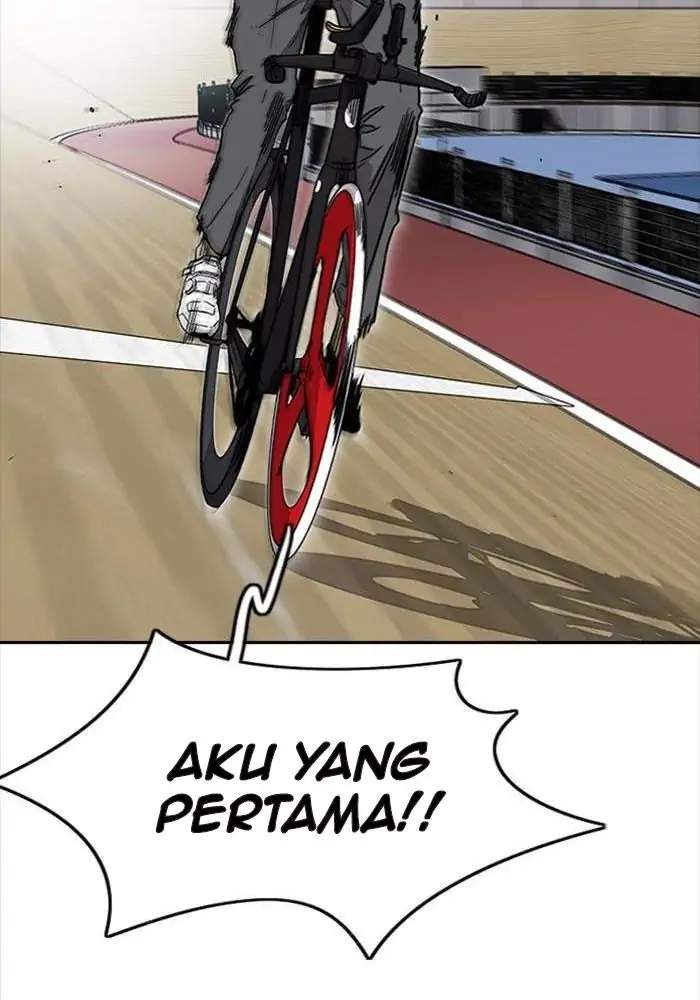 Wind Breaker Chapter 320 Gambar 125