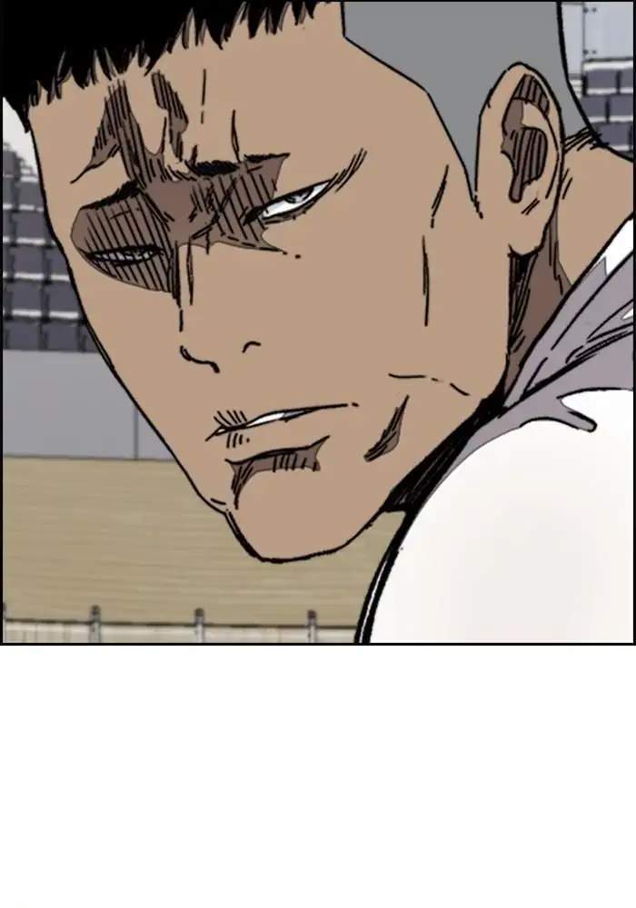 Wind Breaker Chapter 320 Gambar 163