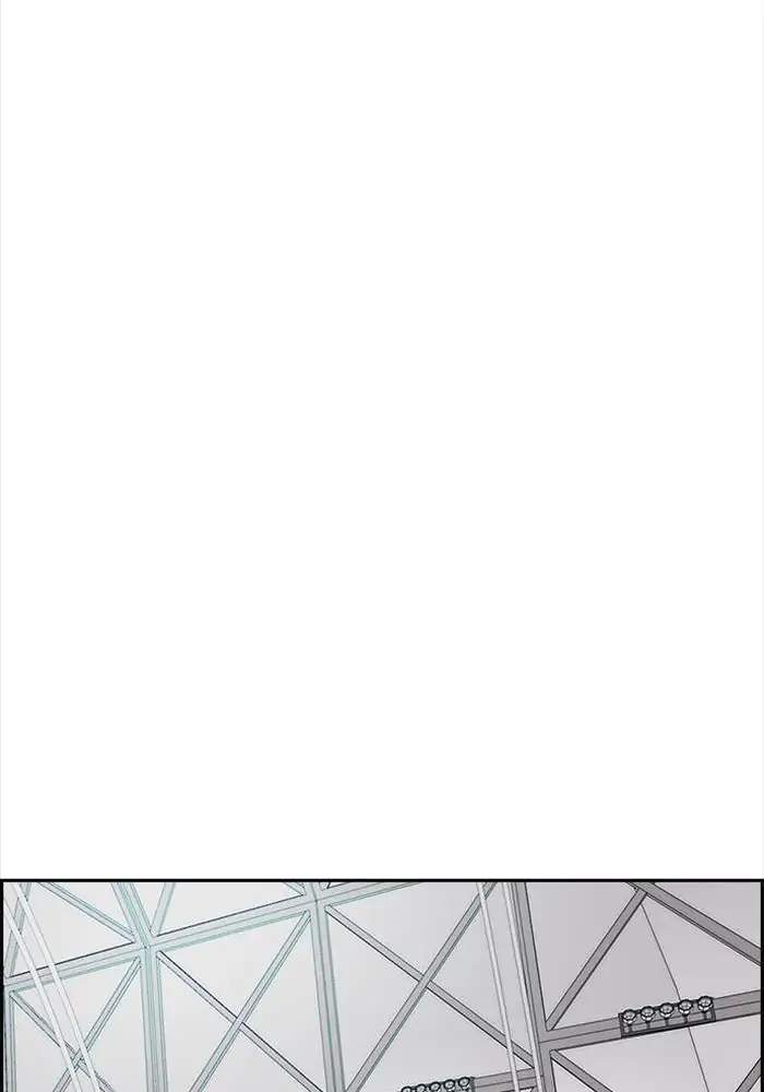 Wind Breaker Chapter 320 Gambar 185