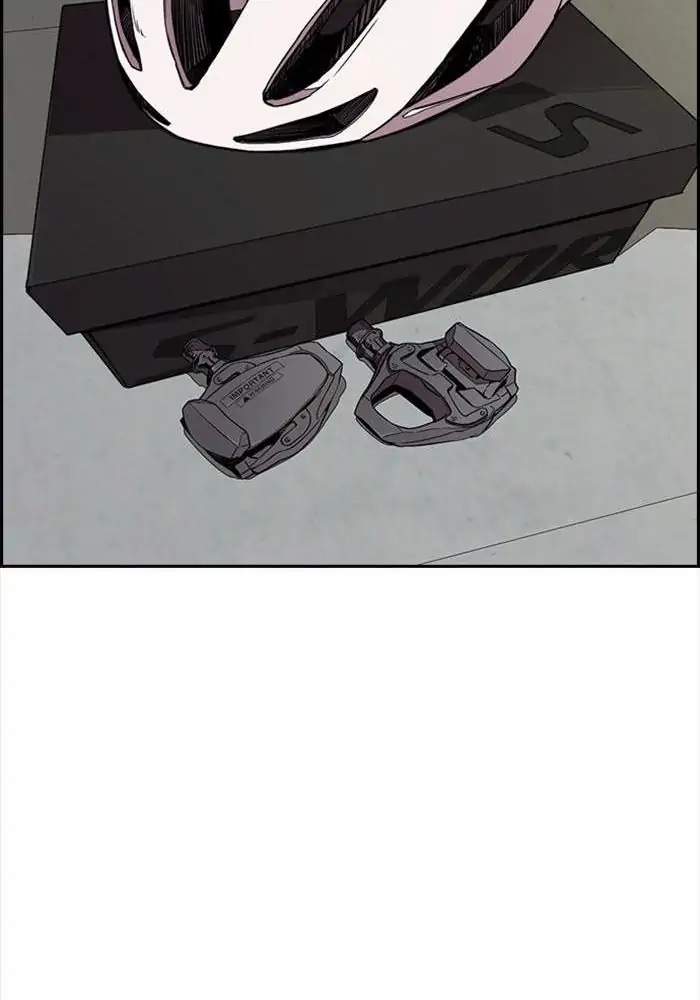 Wind Breaker Chapter 320 Gambar 187