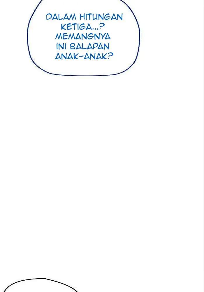 Wind Breaker Chapter 320 Gambar 218