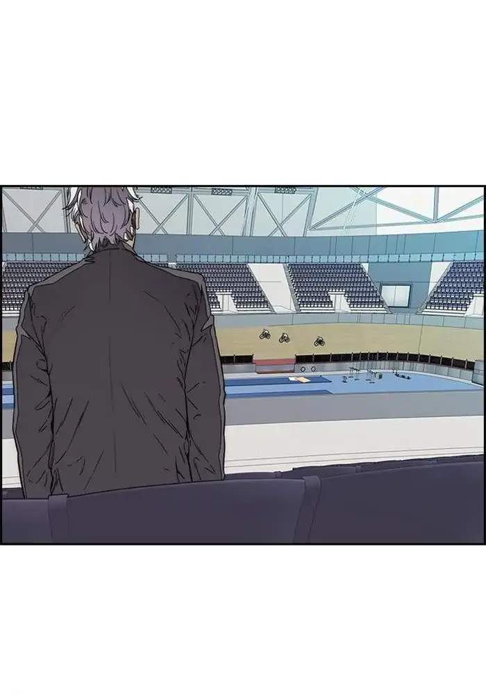 Wind Breaker Chapter 320 Gambar 246