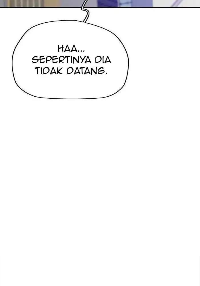 Wind Breaker Chapter 320 Gambar 26