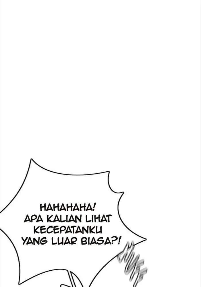 Wind Breaker Chapter 320 Gambar 278
