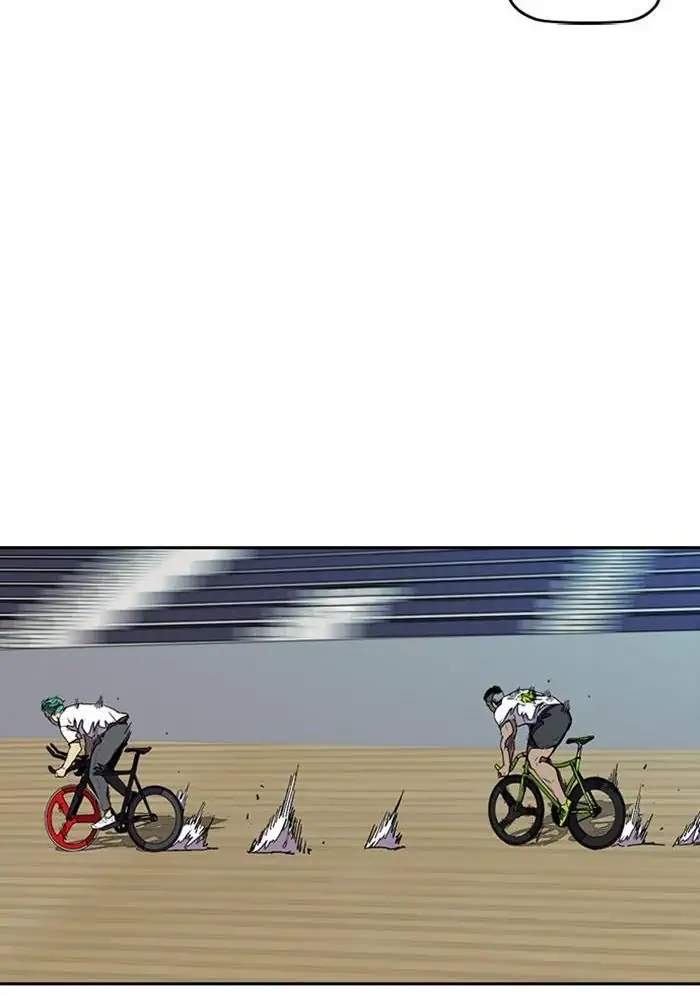 Wind Breaker Chapter 320 Gambar 80