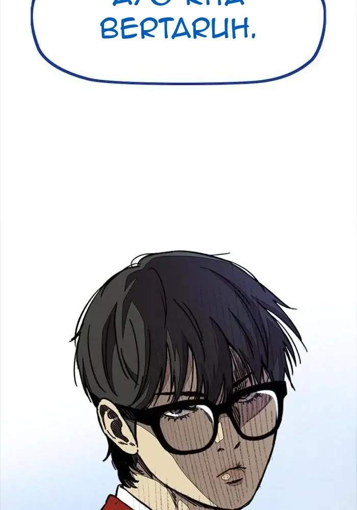 Wind Breaker Chapter 318 Gambar 146