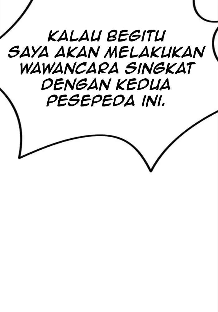 Wind Breaker Chapter 318 Gambar 17