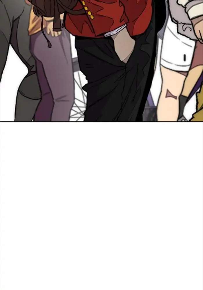 Wind Breaker Chapter 318 Gambar 19