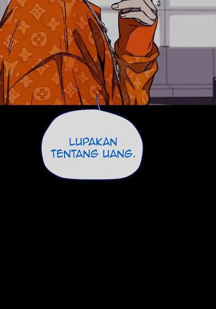 Wind Breaker Chapter 318 Gambar 25