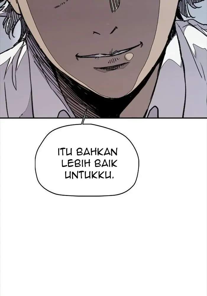 Wind Breaker Chapter 318 Gambar 35