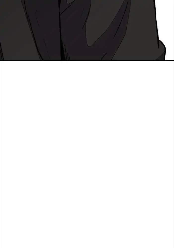 Wind Breaker Chapter 318 Gambar 99