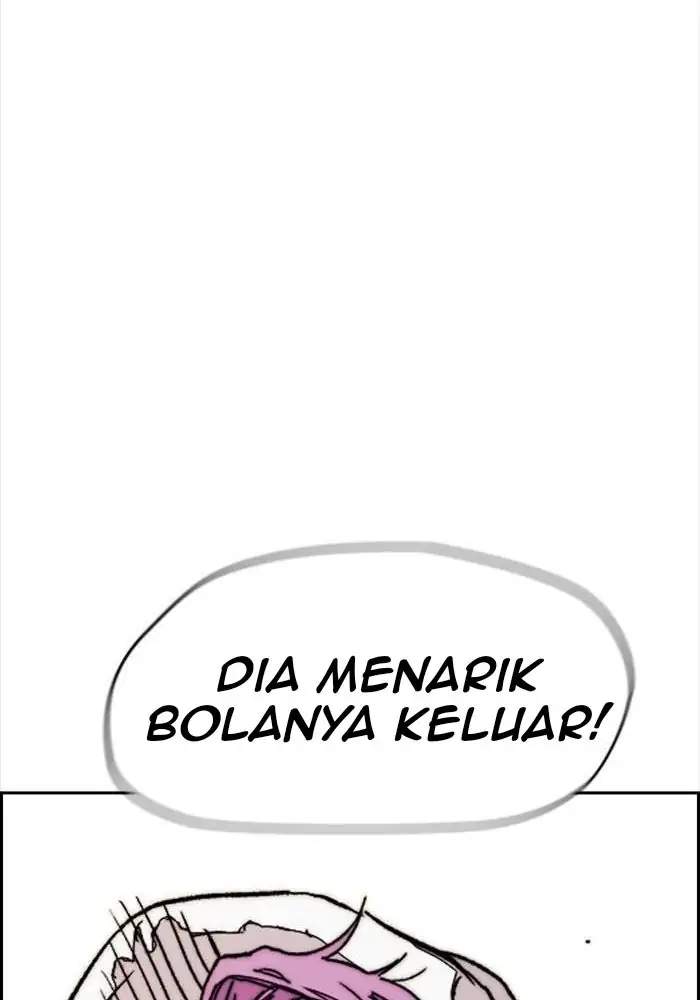 Wind Breaker Chapter 317 Gambar 145