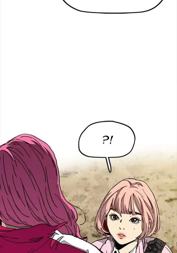 Wind Breaker Chapter 316 Gambar 16