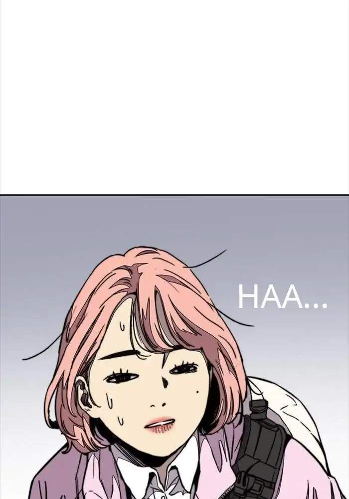 Wind Breaker Chapter 316 Gambar 22
