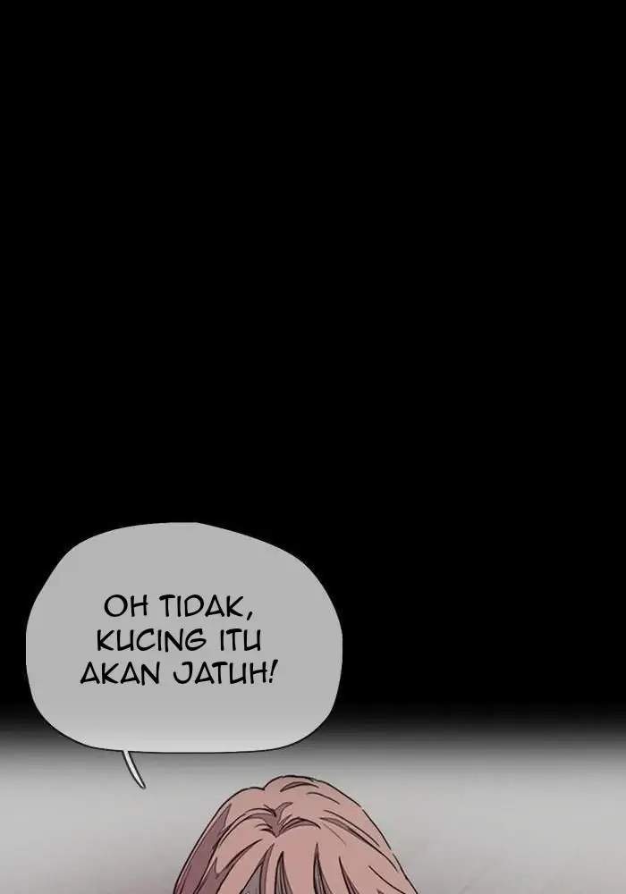 Wind Breaker Chapter 316 Gambar 39