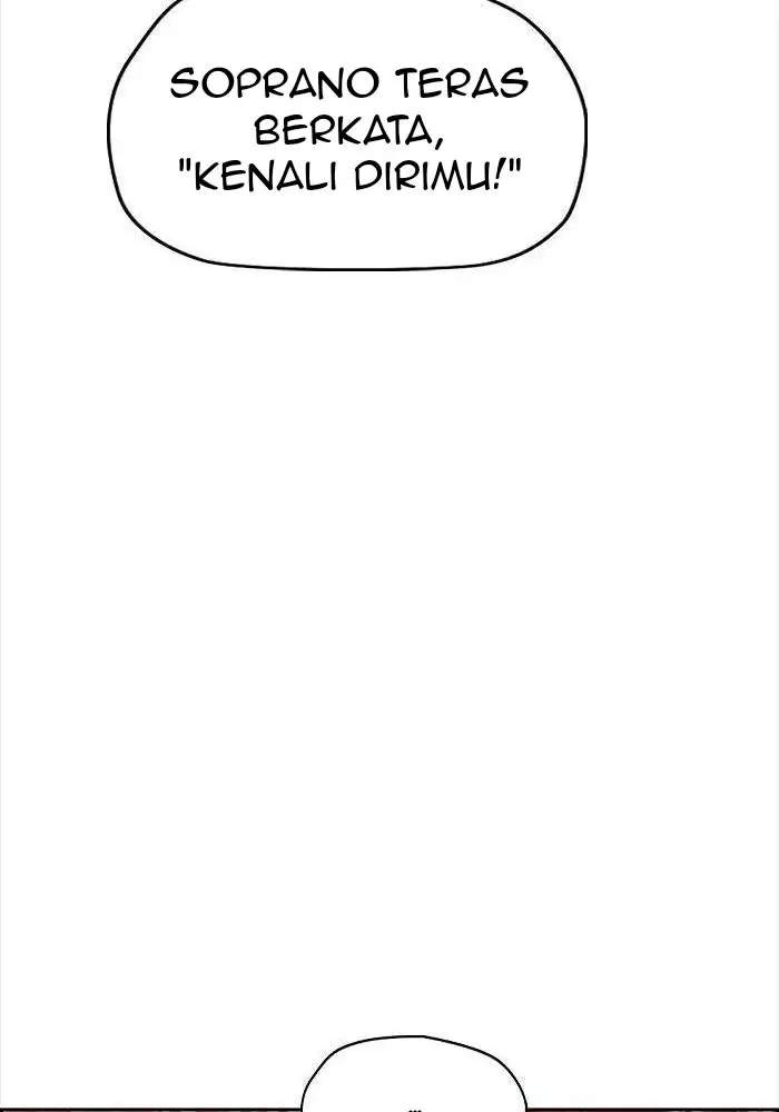 Wind Breaker Chapter 315 Gambar 79
