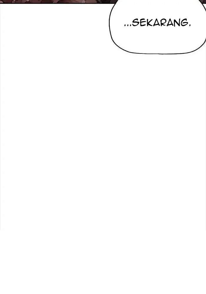 Wind Breaker Chapter 315 Gambar 85