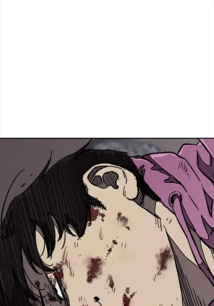Wind Breaker Chapter 308 Gambar 111