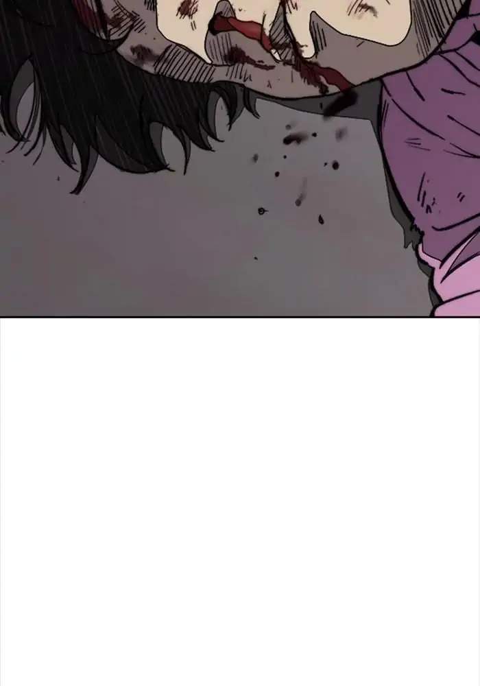 Wind Breaker Chapter 308 Gambar 112