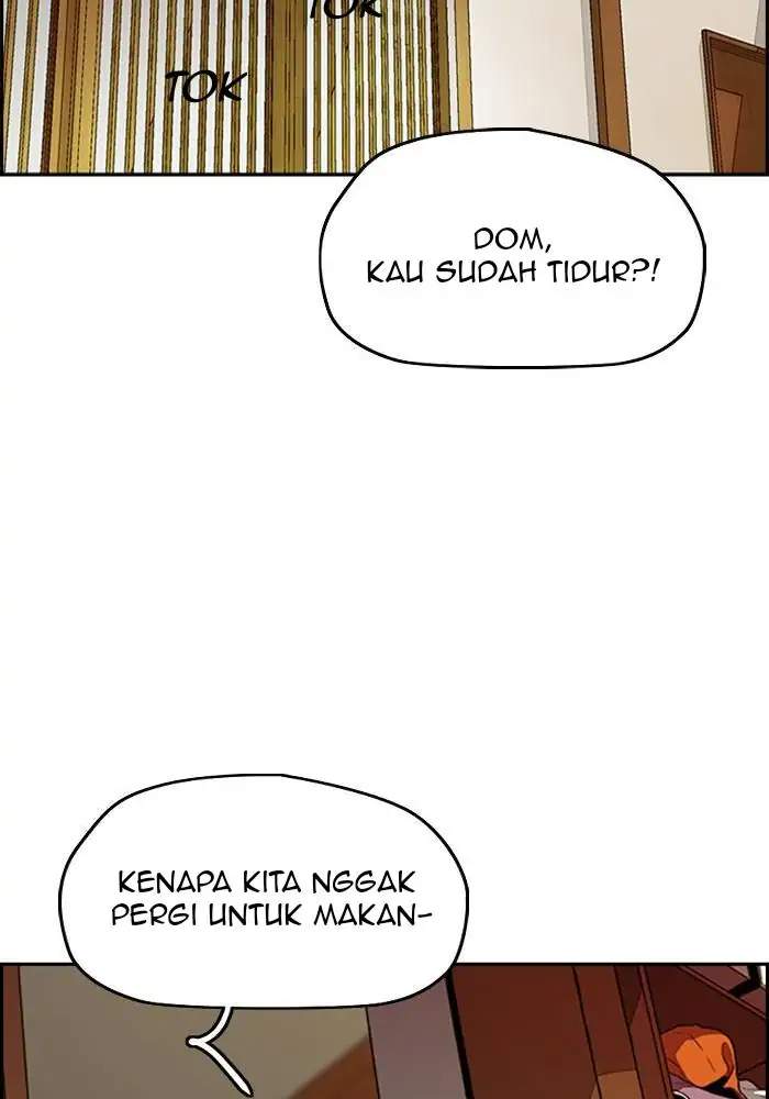 Wind Breaker Chapter 308 Gambar 119