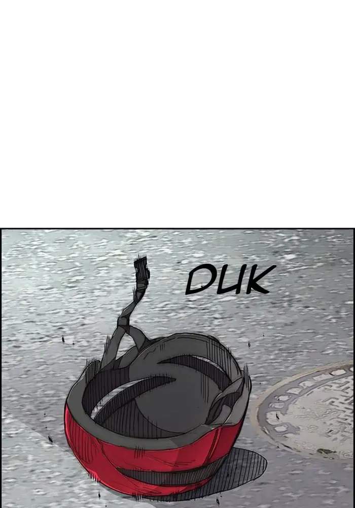 Wind Breaker Chapter 307 Gambar 124
