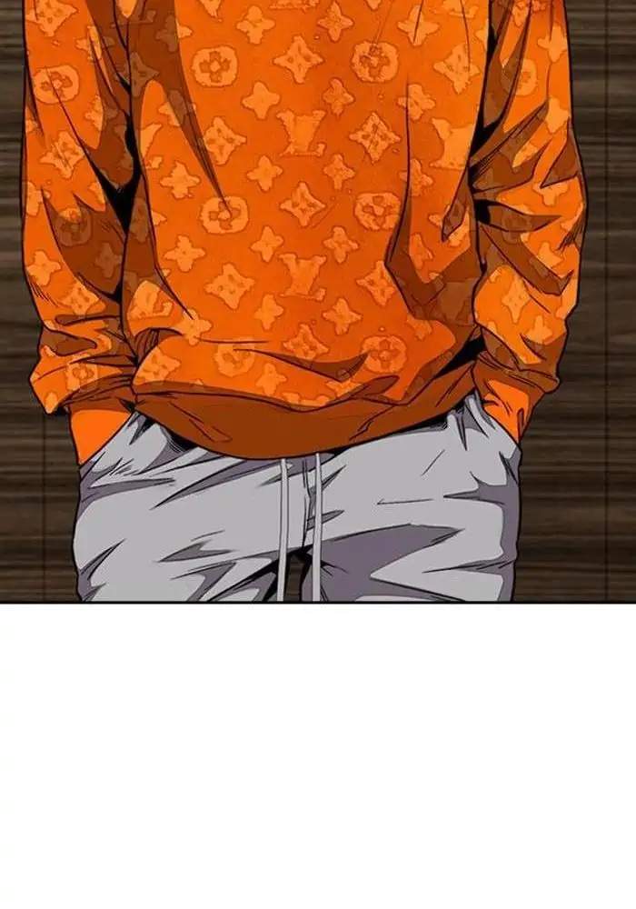 Wind Breaker Chapter 307 Gambar 141