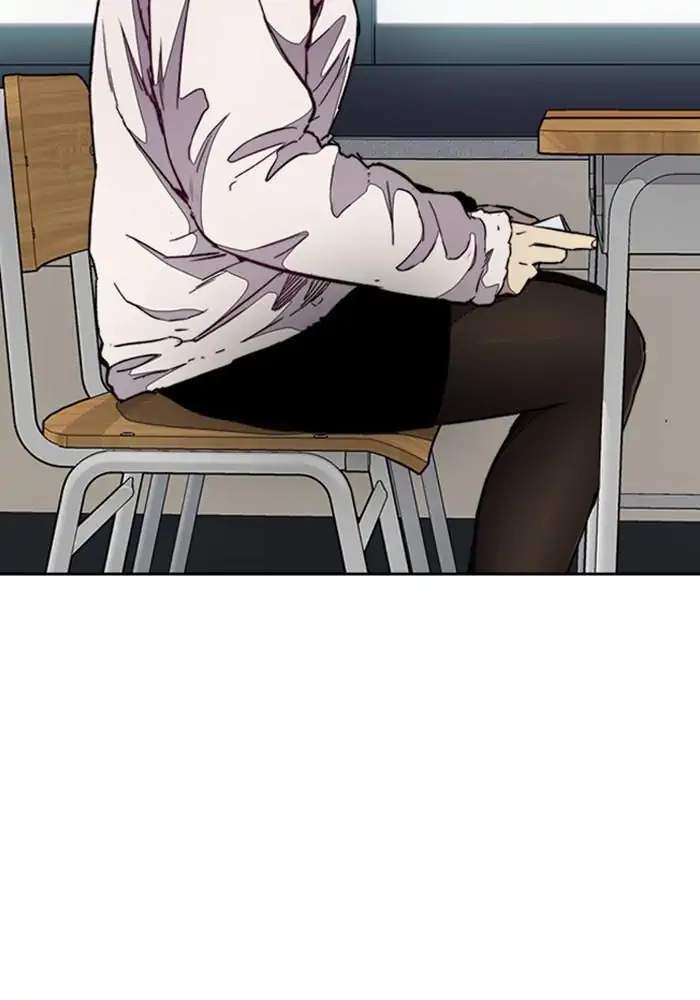 Baca Wind Breaker Chapter 304 Gambar 2