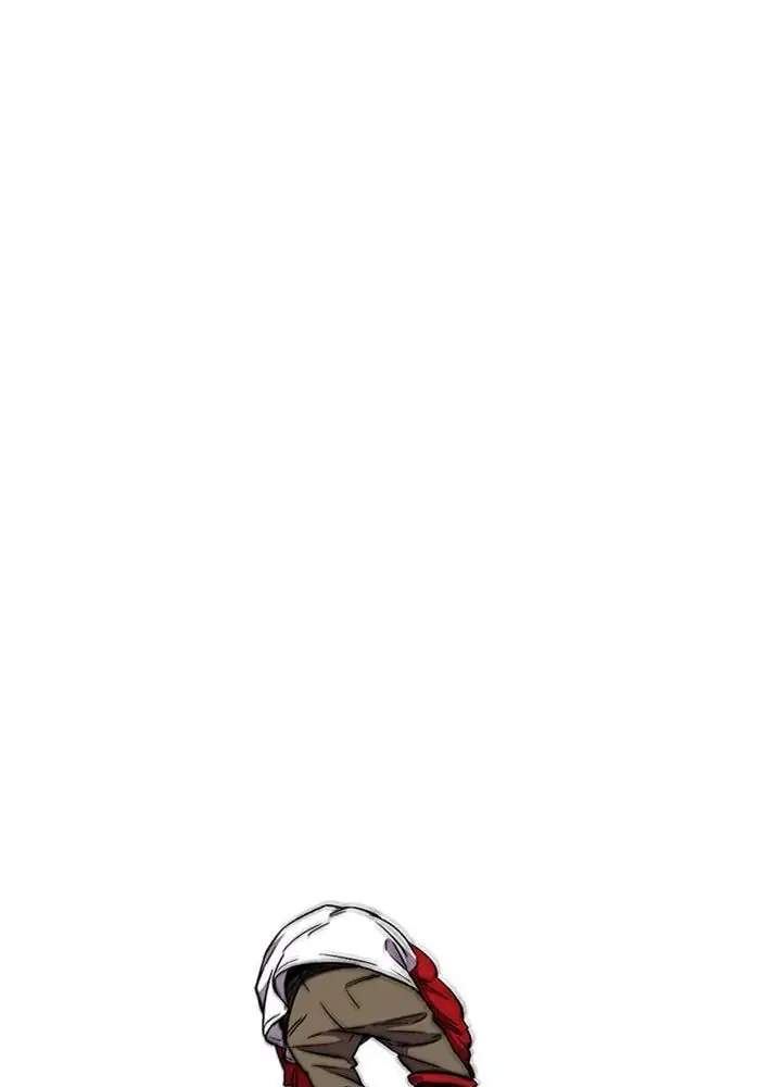 Wind Breaker Chapter 304 Gambar 93