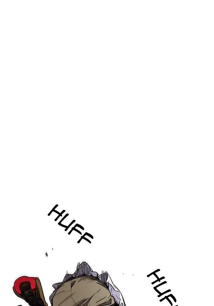 Wind Breaker Chapter 304 Gambar 96