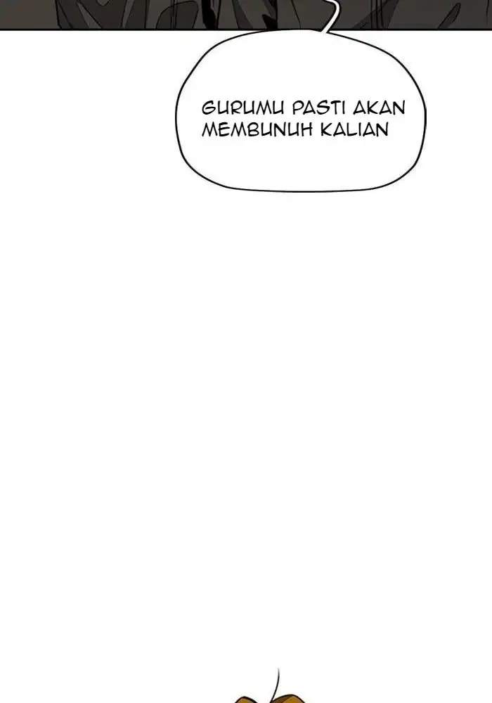 Wind Breaker Chapter 302 Gambar 26
