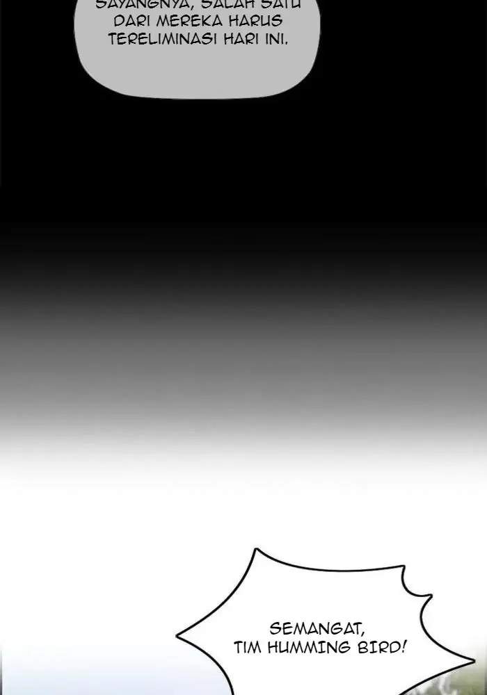 Wind Breaker Chapter 302 Gambar 47