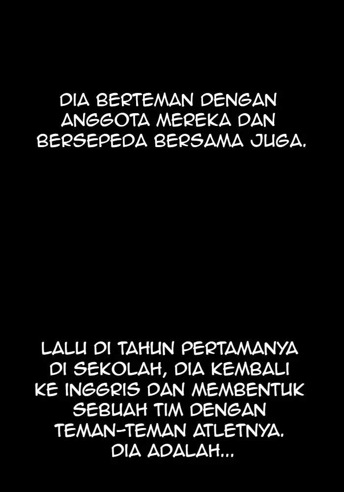 Wind Breaker Chapter 301 Gambar 17
