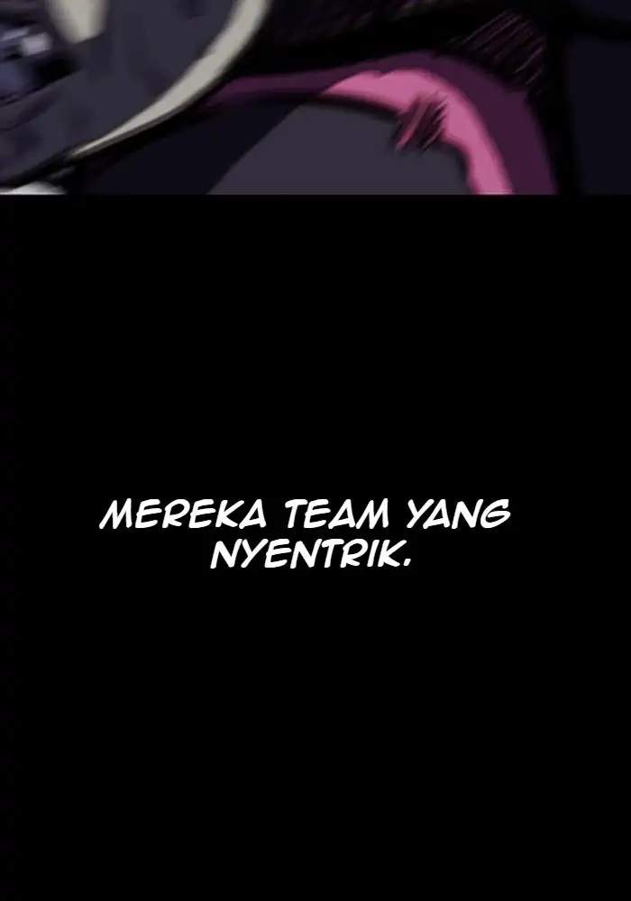 Wind Breaker Chapter 301 Gambar 89