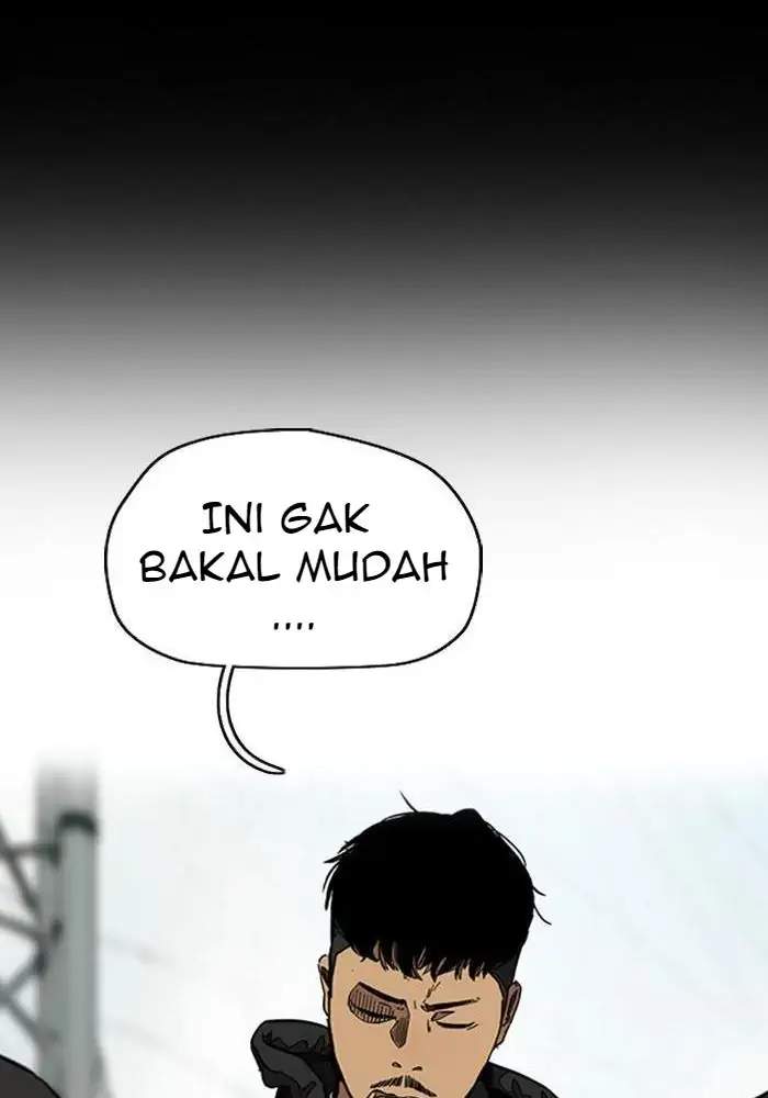 Wind Breaker Chapter 301 Gambar 91
