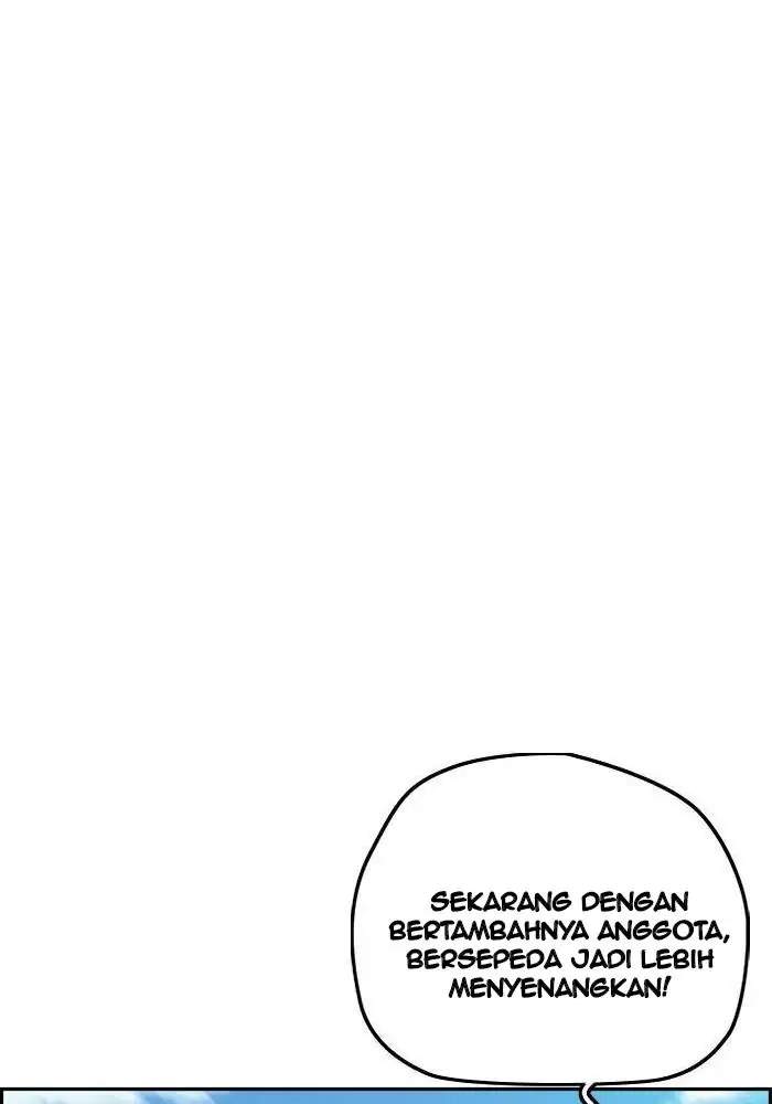 Wind Breaker Chapter 299 Gambar 103