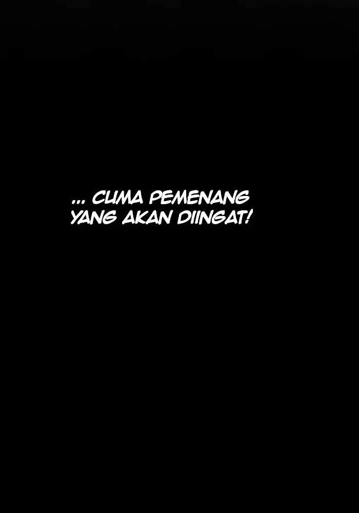 Wind Breaker Chapter 298 Gambar 140