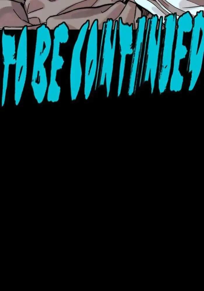Wind Breaker Chapter 297 Gambar 144