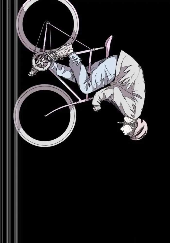 Wind Breaker Chapter 296 Gambar 100