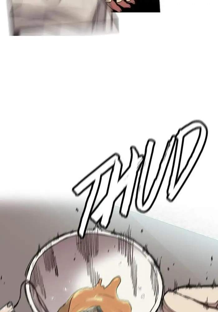 Wind Breaker Chapter 296 Gambar 23