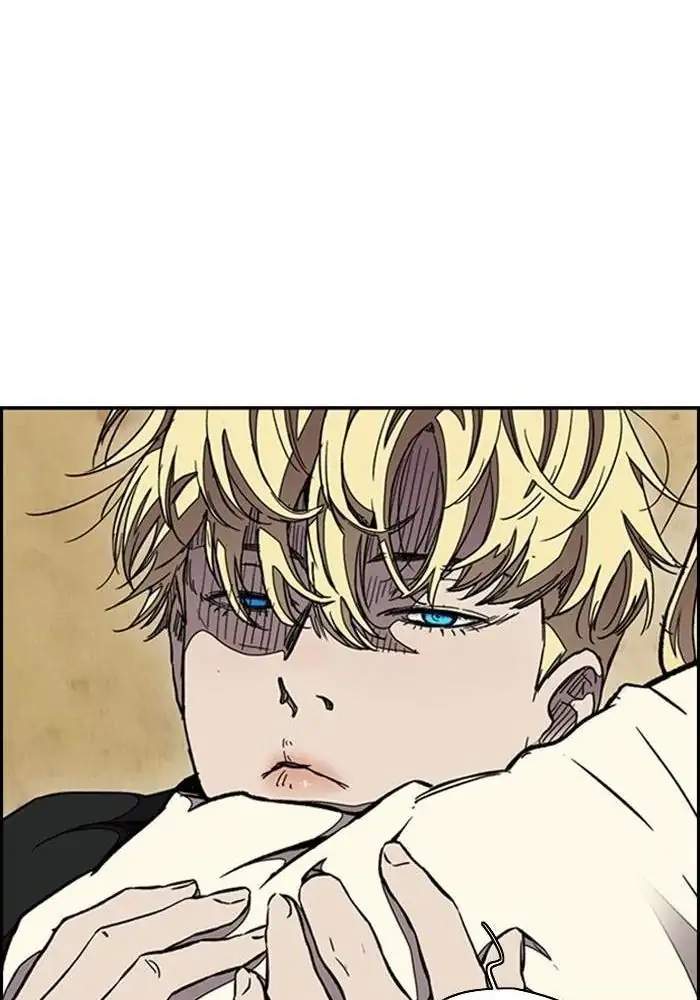 Wind Breaker Chapter 296 Gambar 51
