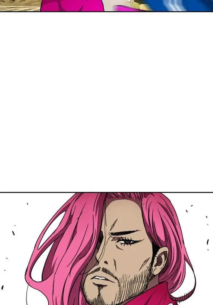 Wind Breaker Chapter 293 Gambar 39