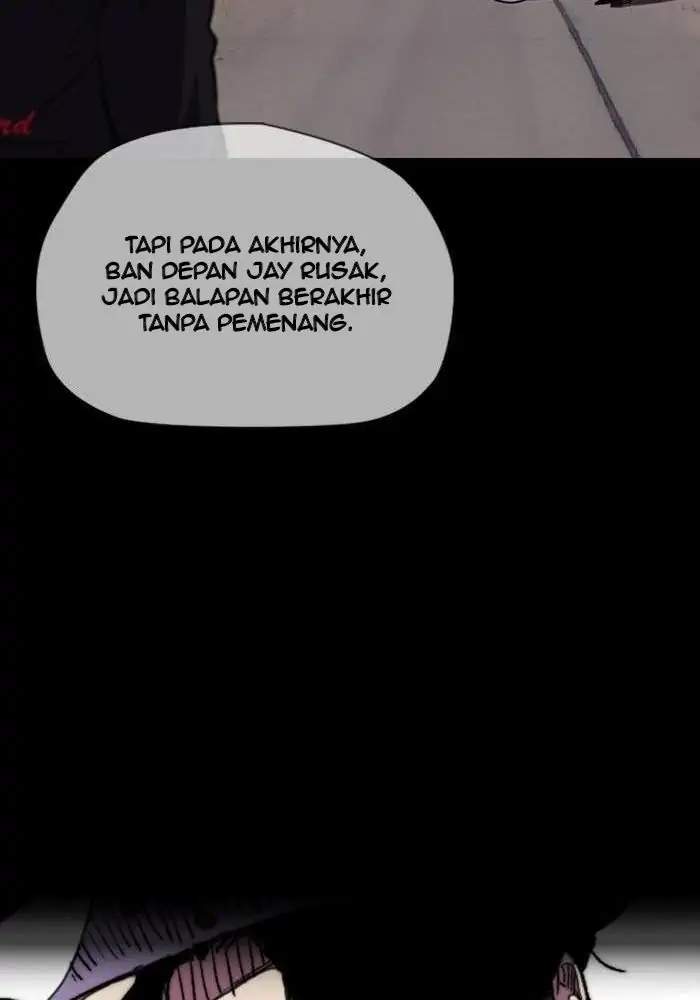 Wind Breaker Chapter 293 Gambar 54