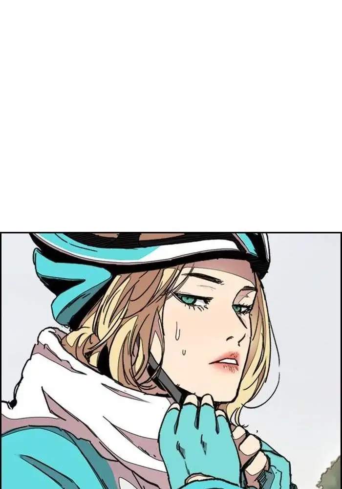 Wind Breaker Chapter 293 Gambar 56