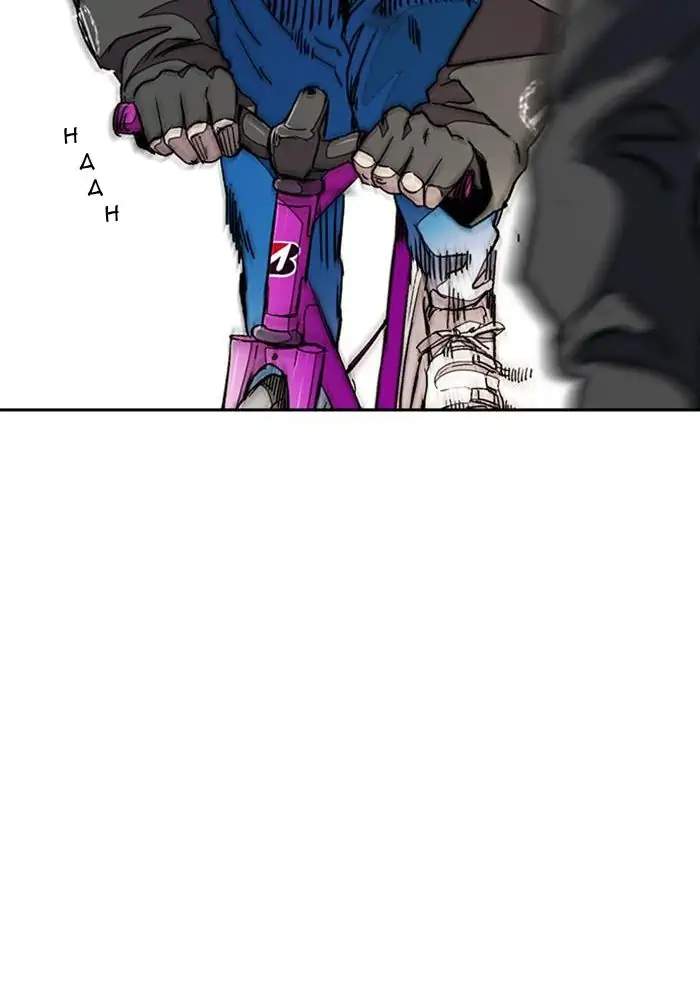 Wind Breaker Chapter 293 Gambar 60