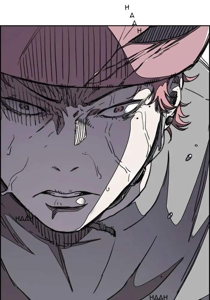 Wind Breaker Chapter 293 Gambar 61