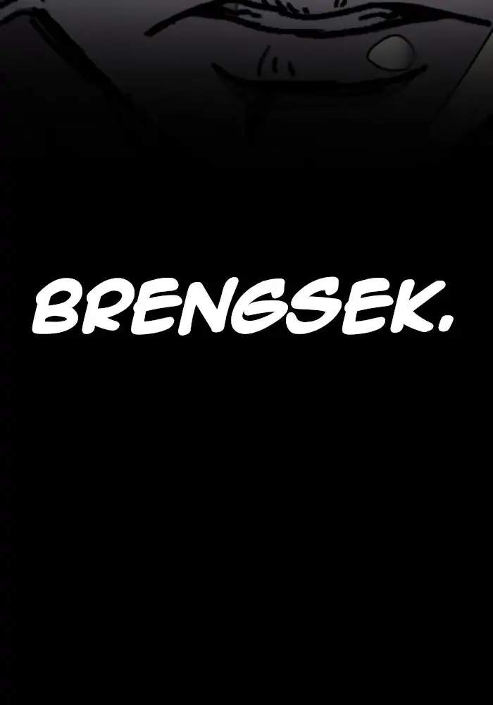 Wind Breaker Chapter 293 Gambar 64