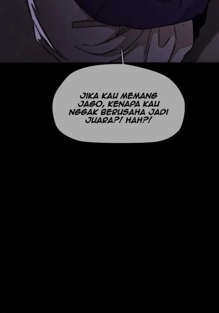 Wind Breaker Chapter 293 Gambar 66